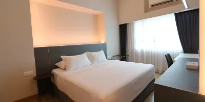 Trip.com illustration for Crown 1 Bedroom (Newly Renovated)